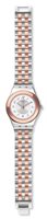 Orologio Swatch Donna Irony Medium in Acciaio YLS454G - YLS454G